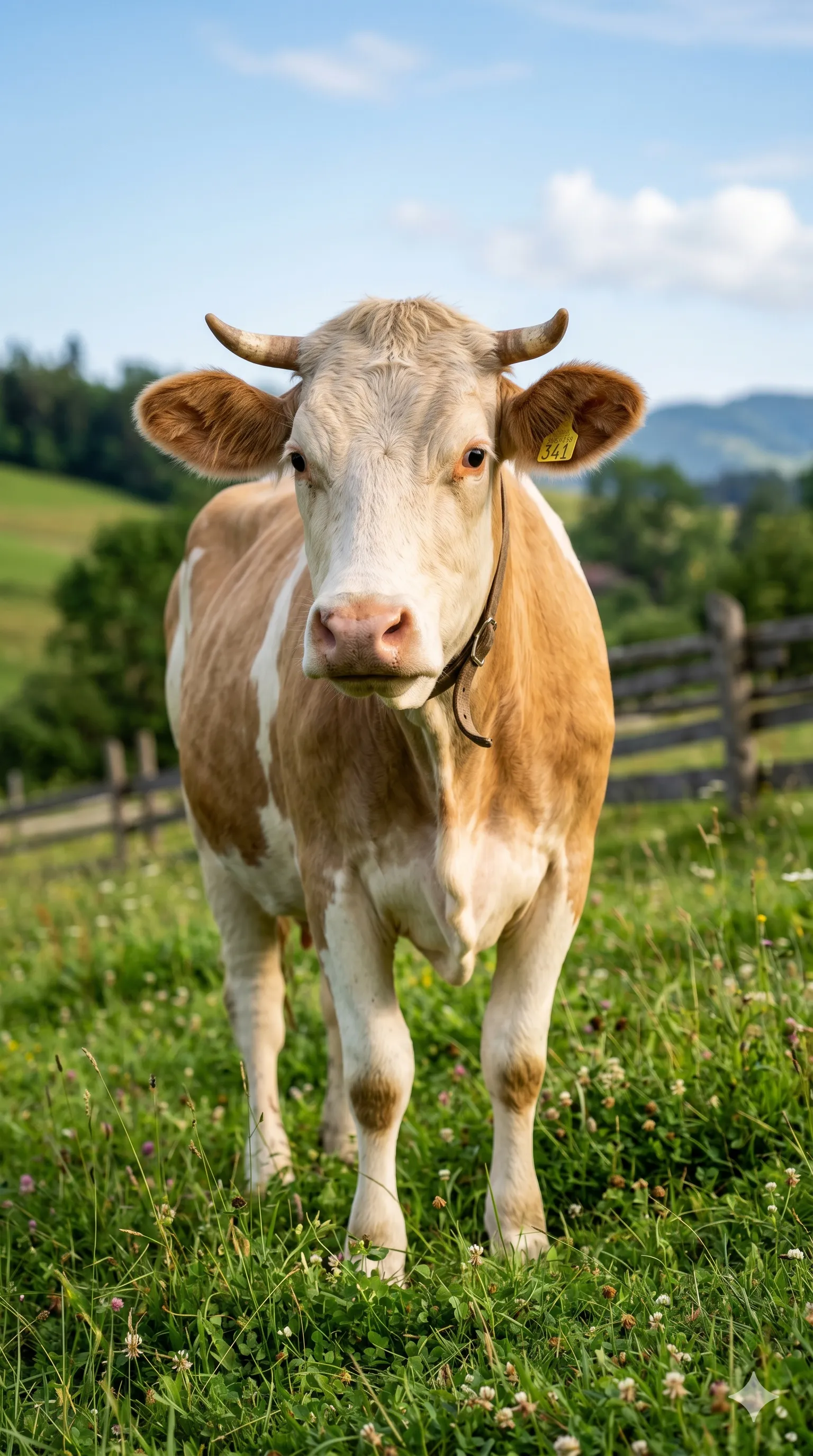 Dhuha Qurban