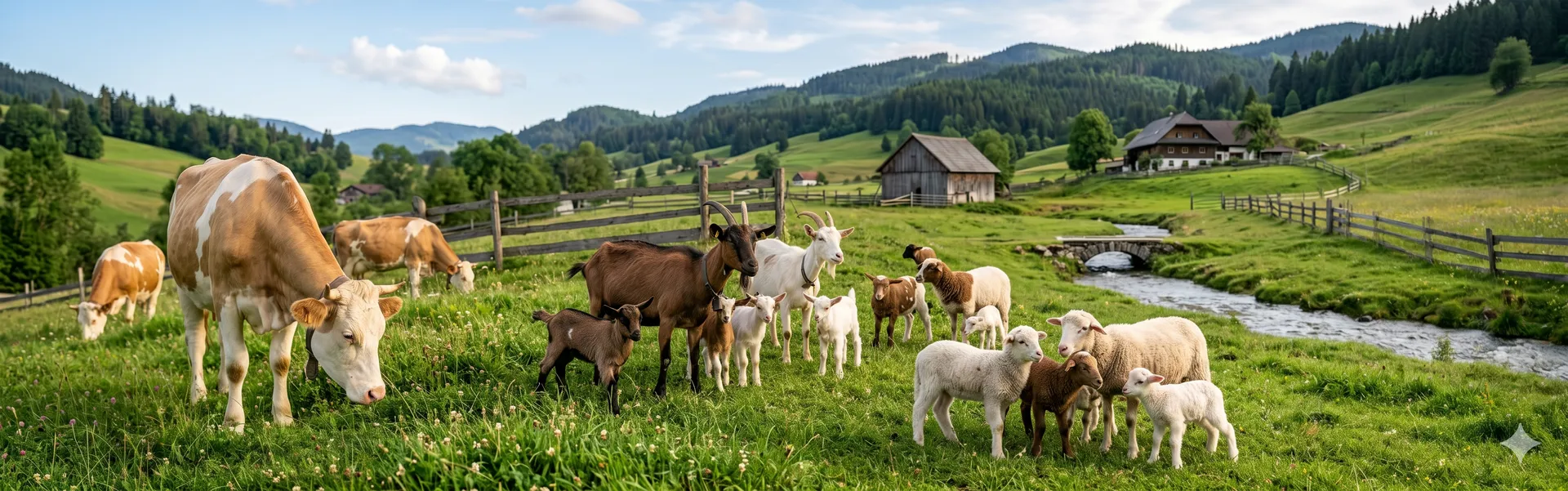 Dhuha Qurban