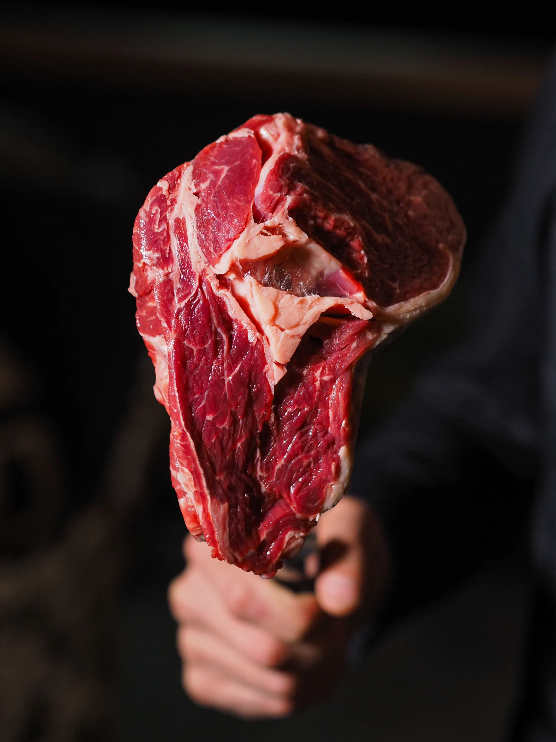 DAGING